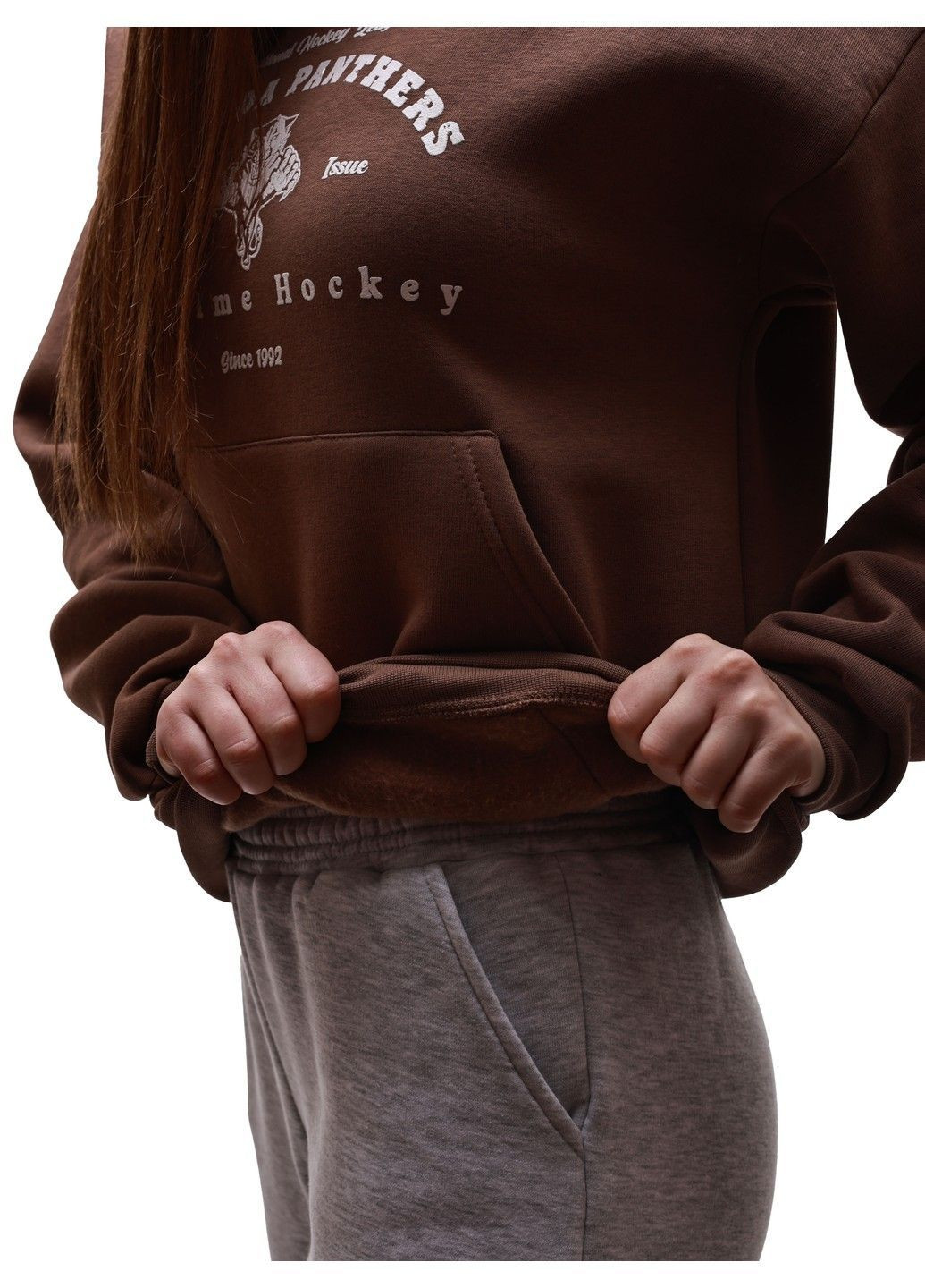 Толстовка жіноча ЕДЕЛЬВЕЙС (366748465)