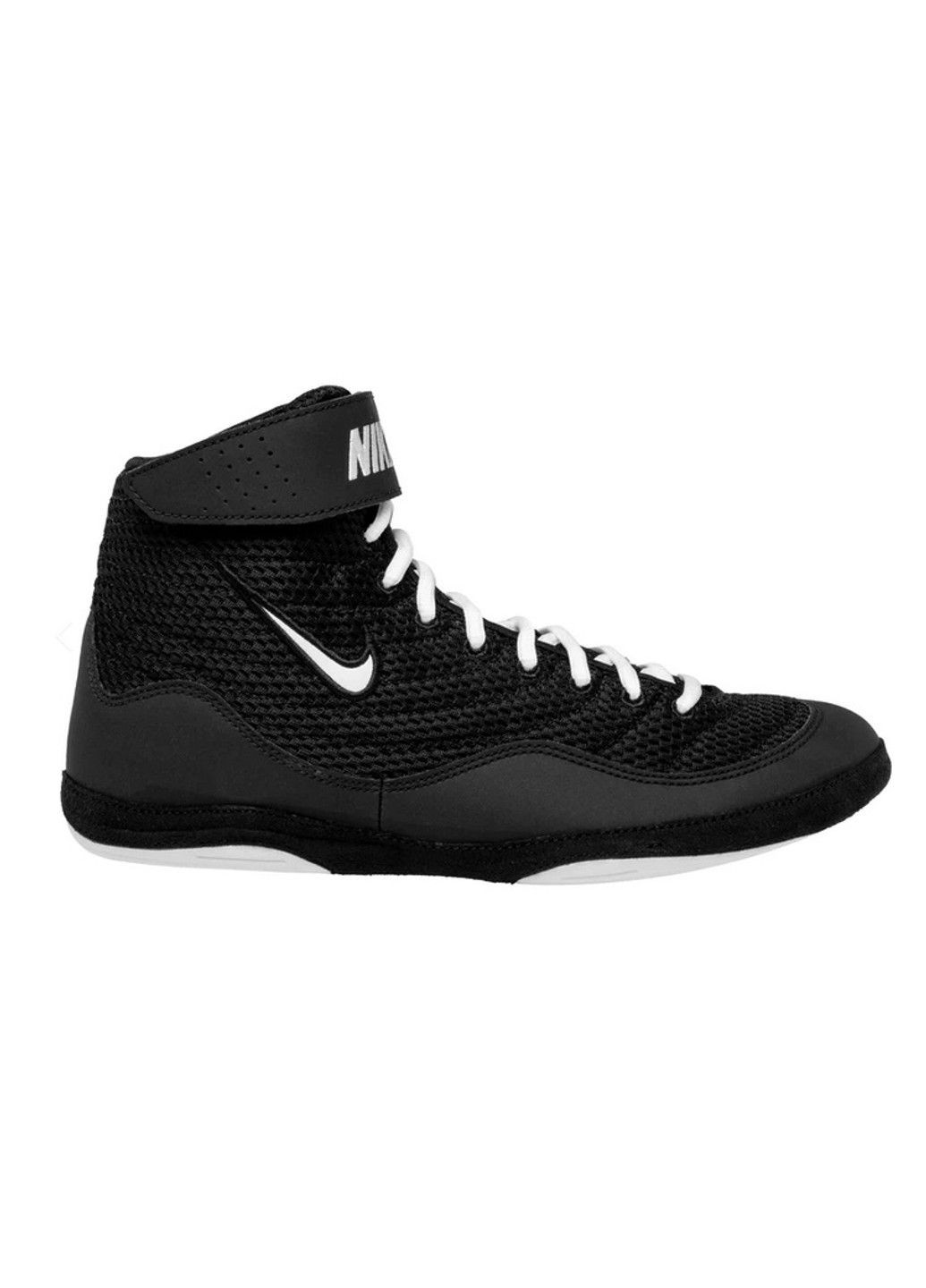 Борцівки Inflict 3 (325256-006) Nike (338256574)