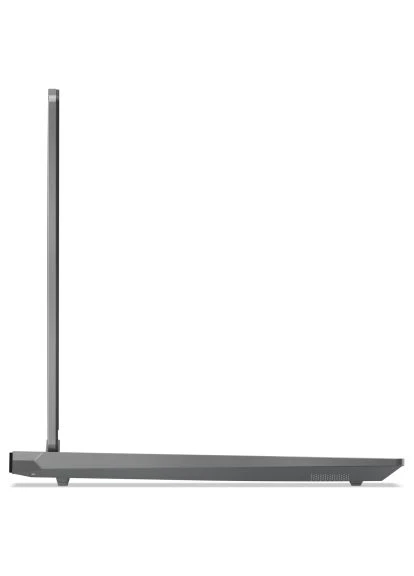Ноутбук (83JE00XXRA)ZEVS Lenovo LOQ 15IRX10 (389511254)