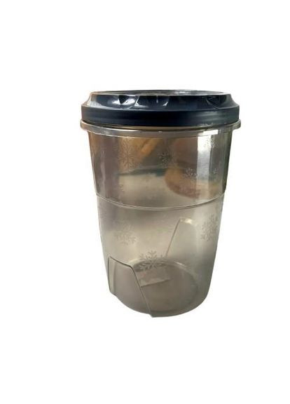 Харчовий контейнер No Brand (342099024)