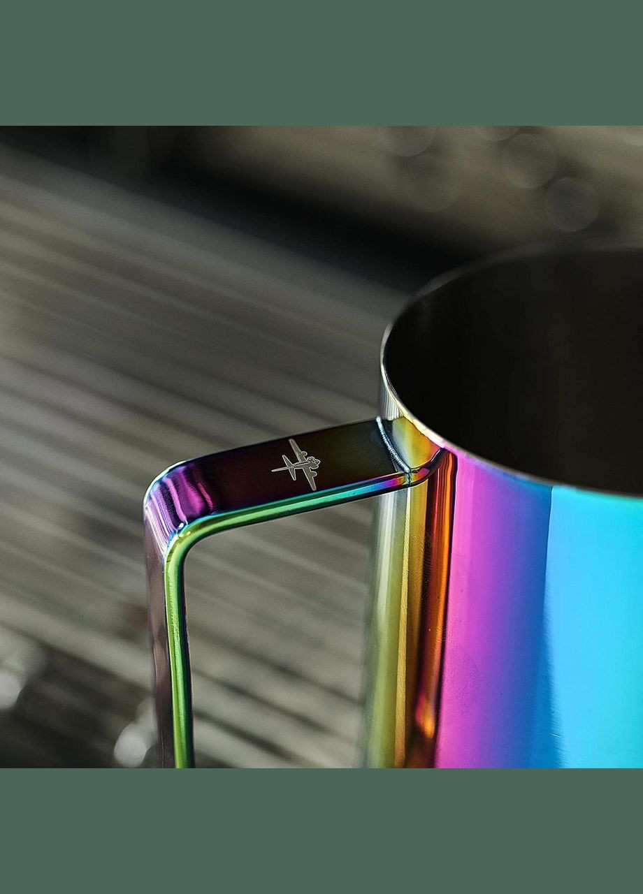 Питчер Multicolor 600 мл MHW-3Bomber 5.0 (R-P5912C-VS) No Brand (303975287)