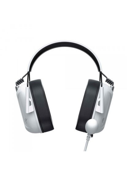 Игровые наушники с микрофоном HV-H2033d White Havit (366218079)