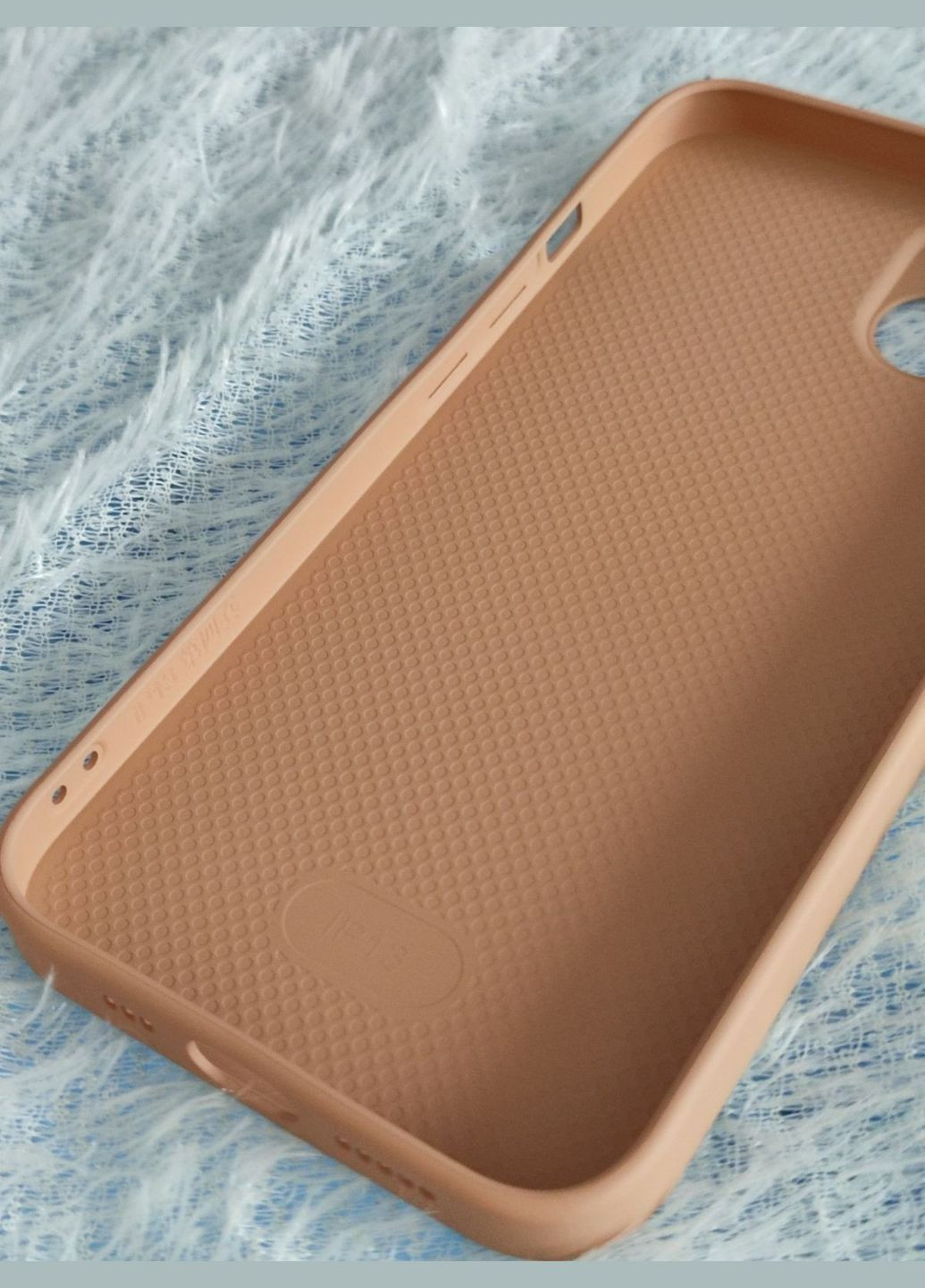 Шкіряний силіконовий чохол на iphone 13, силіконовий бампер на айфон 13 14, шкіряний чохол на iphone 14 Apple (343052096)