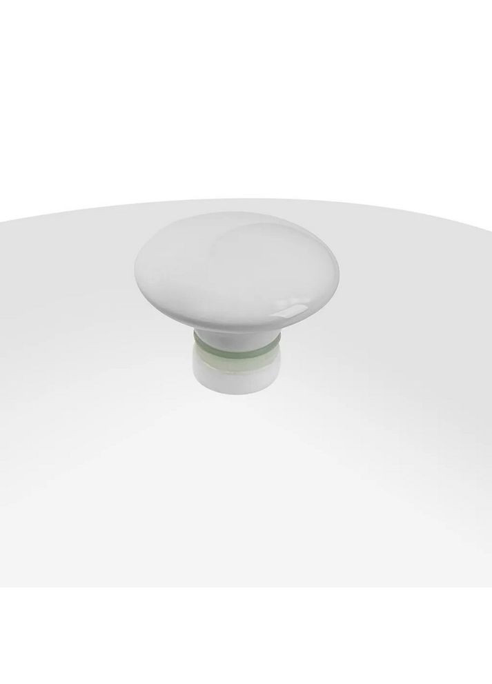 Марміт Parmigiano 1,9 л 13710 Fissman (367165007)