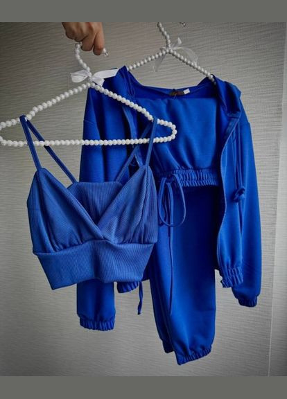 Жіноче боді на одне плече, з віскози, чорне, розмір (арт. 011GF) No Brand (362495515)