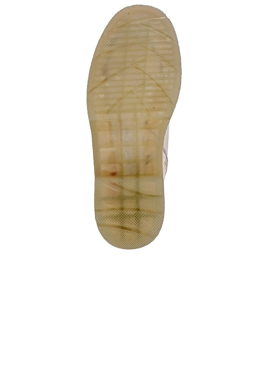 Черевики жіночі утеплені Glam (260060365)