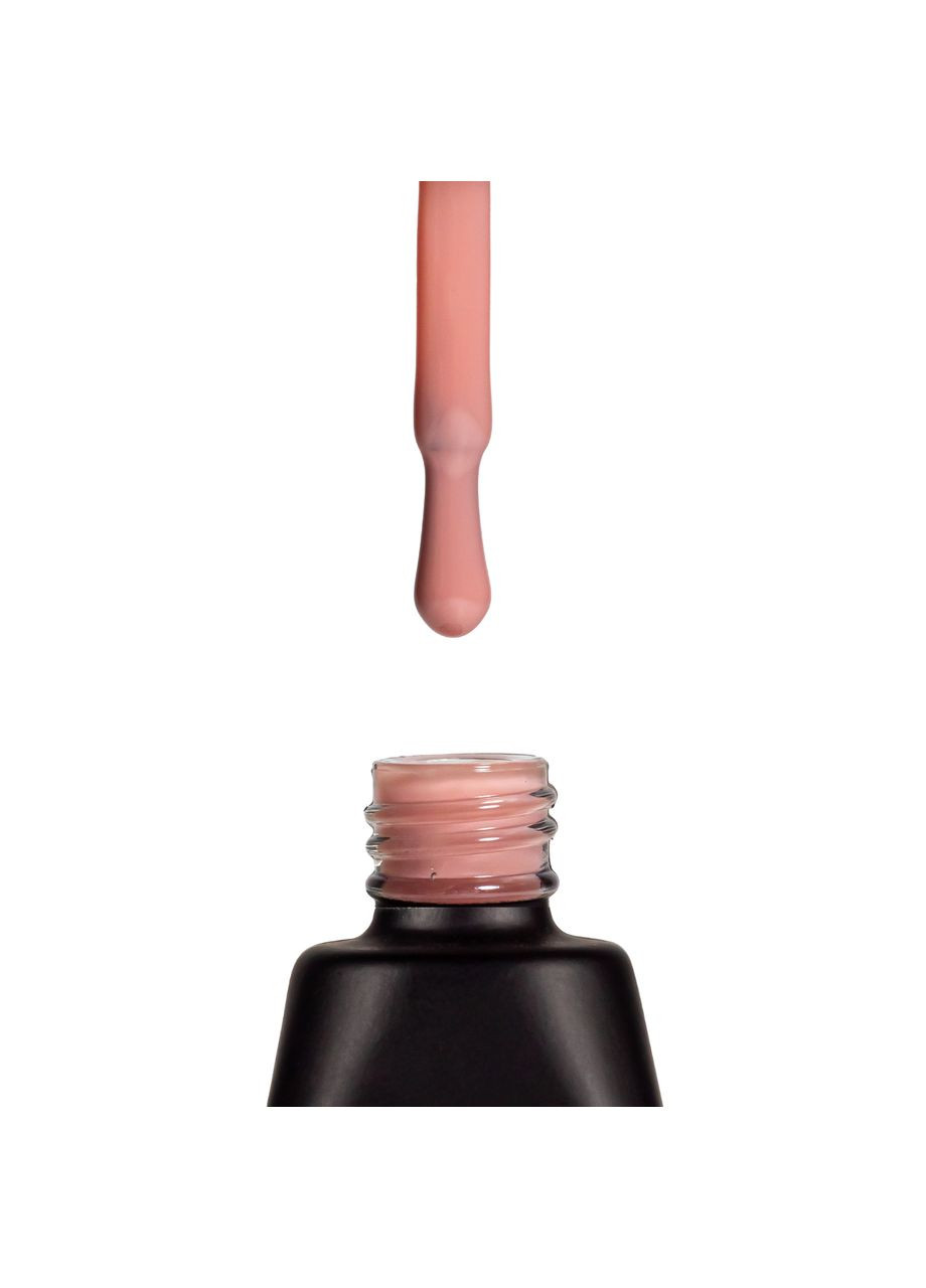 База френча для гель-лака French Rubber Base Color 12 мл, 14 Светло-коричневая You Posh (333331678)