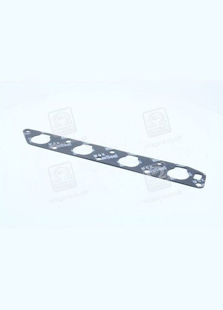 Прокладка впускного коллектора DAEWOO T18SED/T20SED/X20SED (выр-во) Parts-Mall (366187512)
