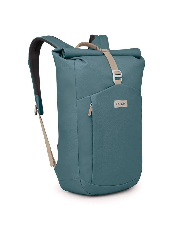 Рюкзак Arcane Roll Top Синій Osprey (358497172)