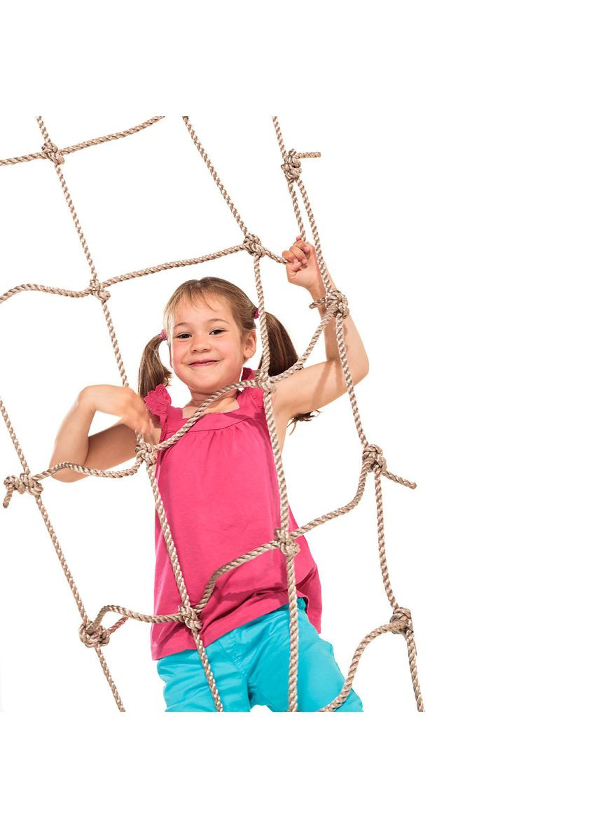 Сетка для лазанья 0,75 * 2,00 м. Kbt (346535077)