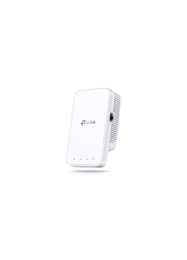 Ретранслятор TPLink RE330 TP-Link (301088777)