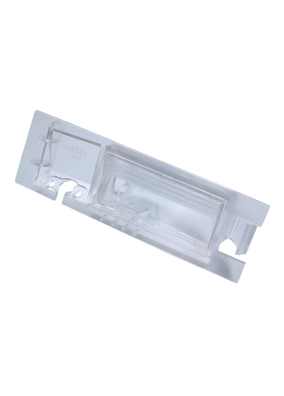 Крепление серии под камеру заднего вида для JAC QJAC336 (рамка под плафон) QIV (346512785)