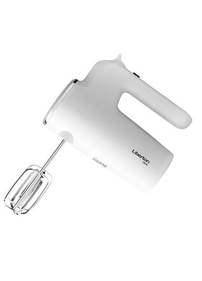 Миксер LHM-2804 Liberton (340060393)