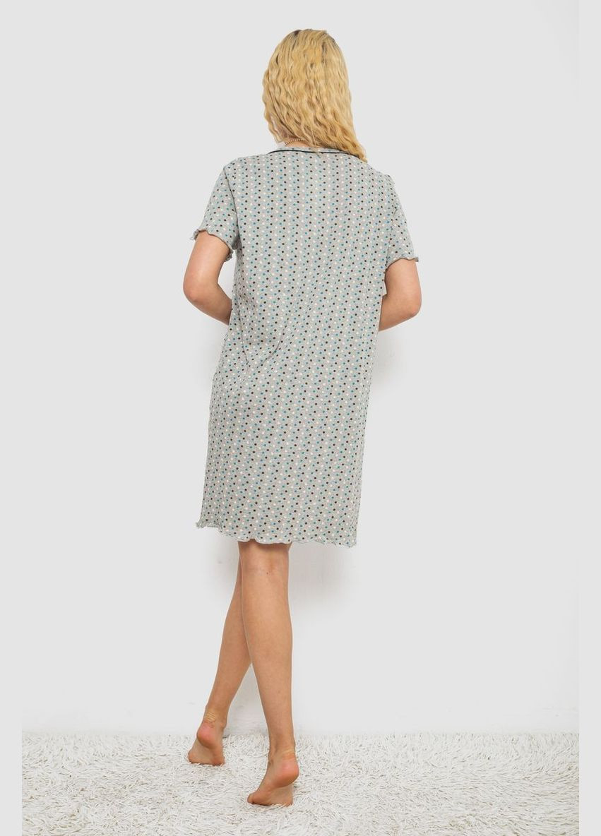 Ночная рубашка Ango 238R58370-1 (329693859)