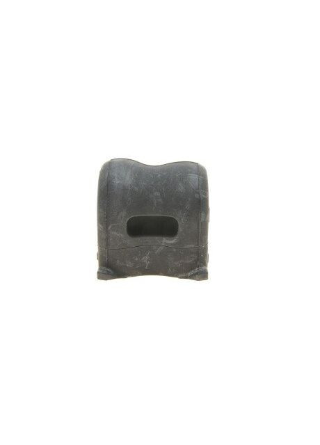 Втулка стабілізатора 2ребра Honda (360482944)