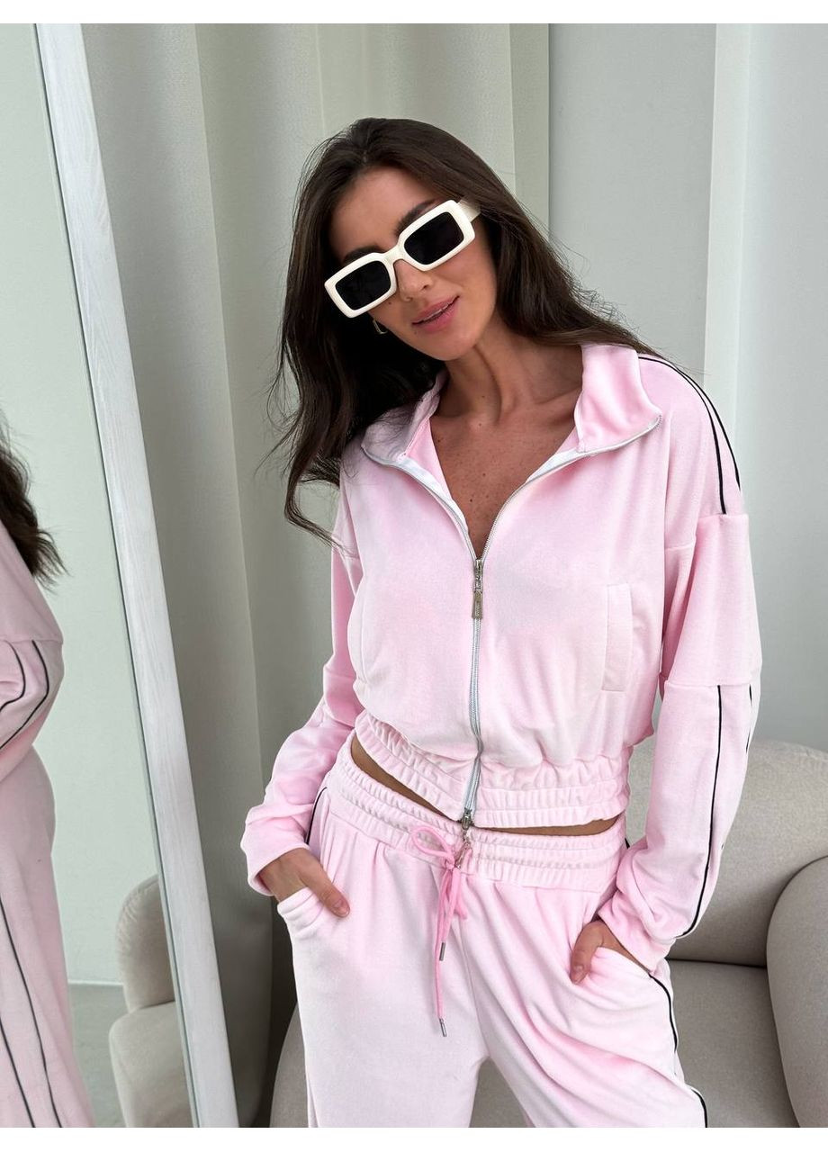 Костюм No Brand (350669739)