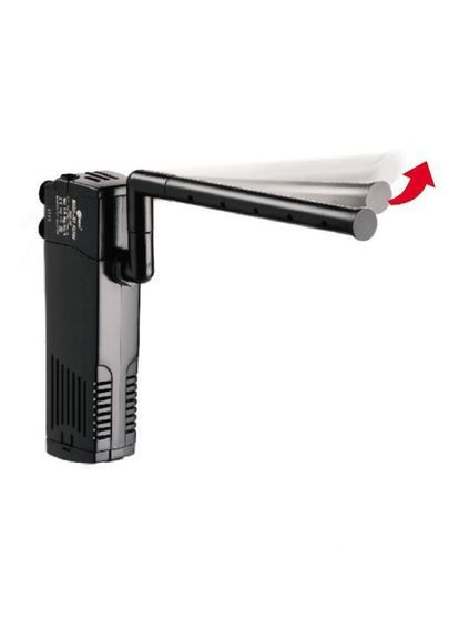 Фильтр Magi-700 внутренний, для аквариума до 120 литров. Resun (338476596)