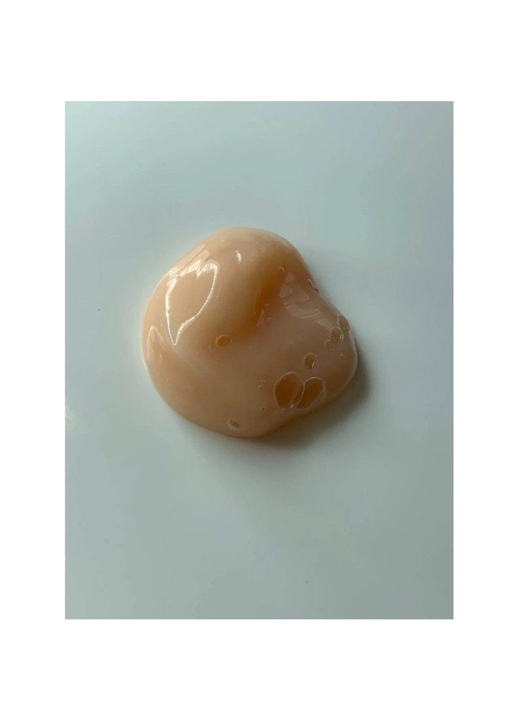 Каолиновый Шампунь для детей "Мамина забота и сладости Маршмелоу" 275 мл Mesonia (317205805)