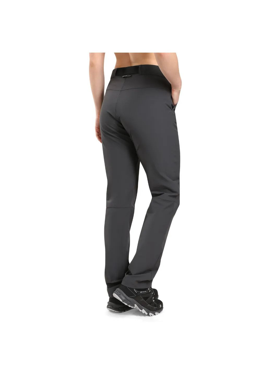 Штани Corba Wmn Alpine Pro (367080994)