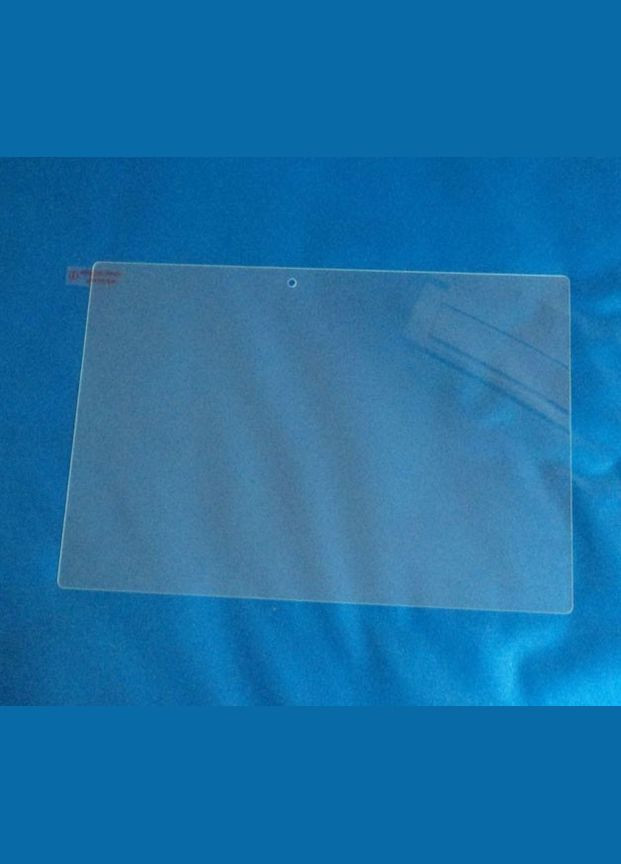 Захисне скло Primo (266341214)