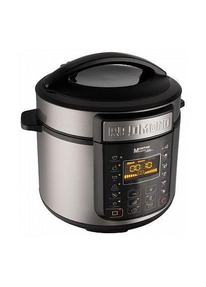 Мультиварка Redmond (362668860)