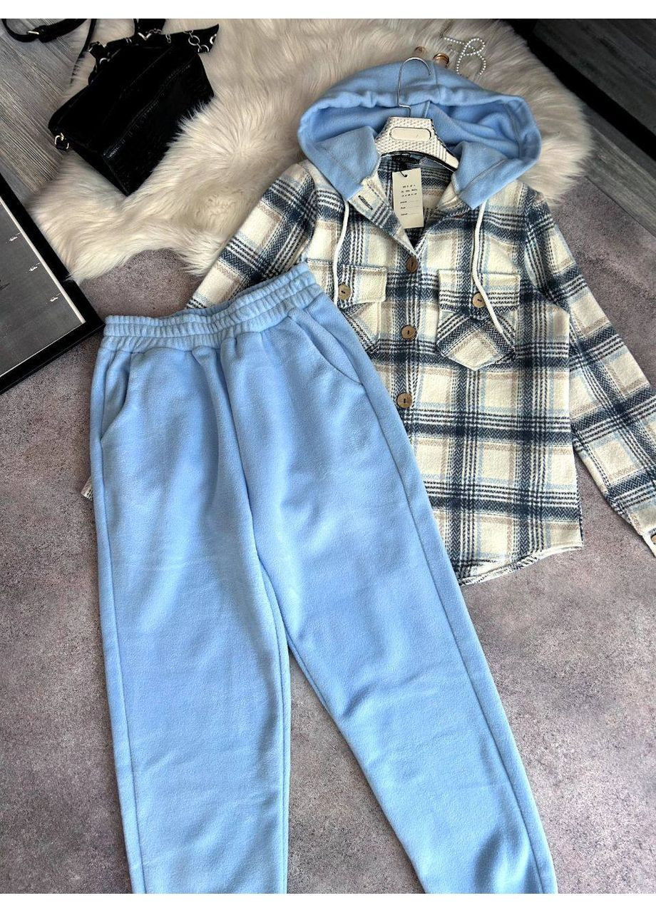 Жіночий костюм FINO Mode (362257249)