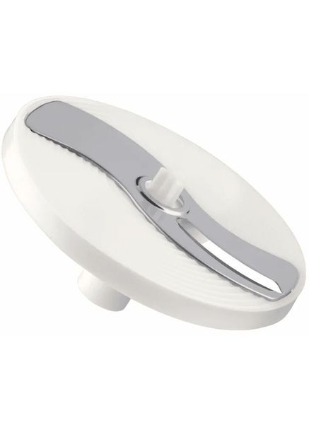 Блендер ZHB6500 Zelmer (328920025)