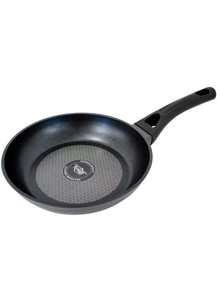 Сковорода универсальная Hamburg 25-45-088 20 см Krauff (347246899)