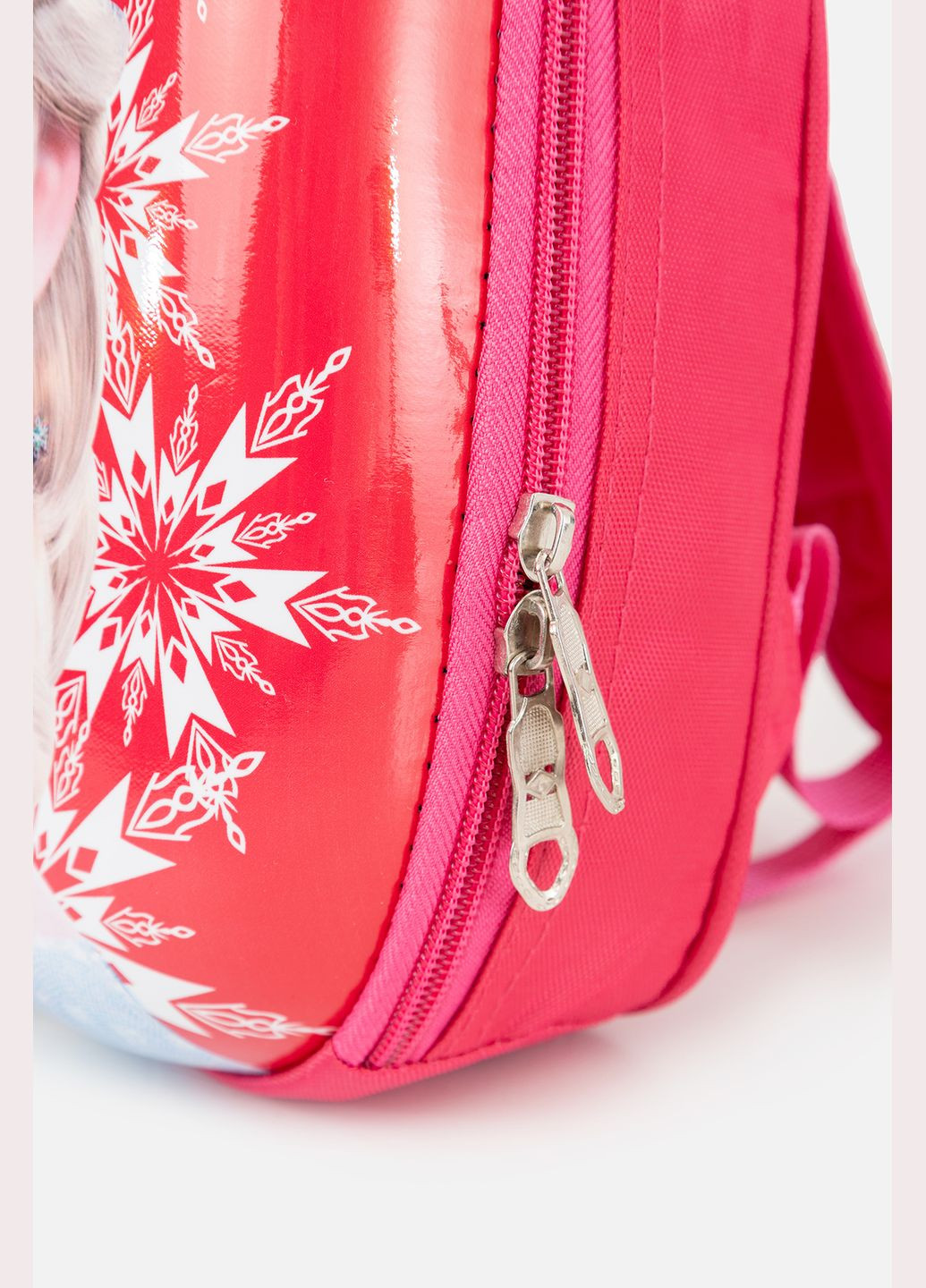 Рюкзак для девочки цвет малиновый ЦБ-00243315 No Brand (278053145)