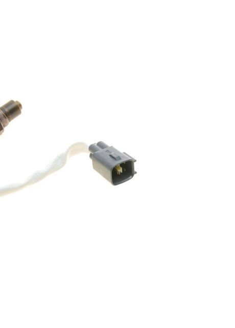 Ламбда зонд Citroen C1/Peugeot 107/Toyota Auris/Corolla/Yaris 1,0-2,0 01 0 258 006 720 RU63 Bosch (366164368)