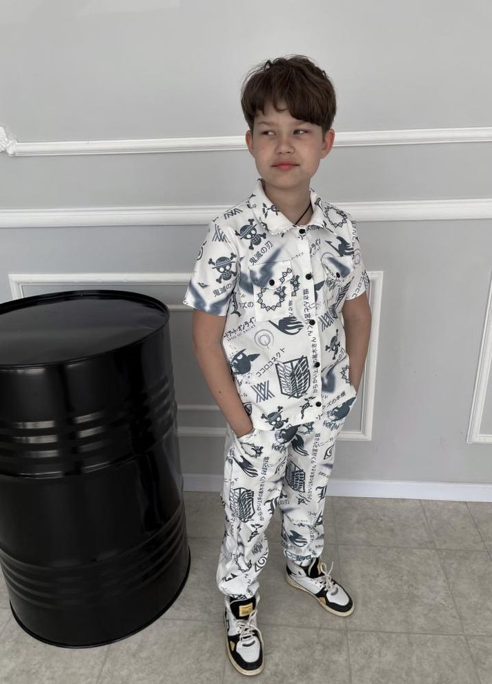 Бенгали́нный детский костюм No Brand (307151913)