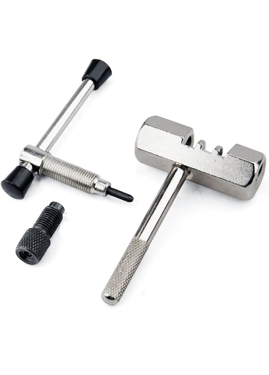 Витискач для велосипедного ланцюга No Brand (367268455)