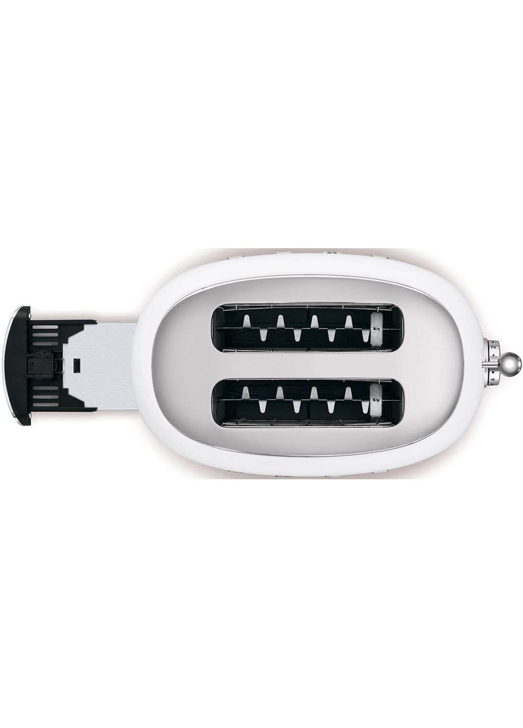 Тостер TSF01WHEU SMEG (314931373)