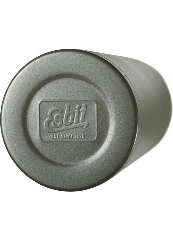 Термос VF1000ML-OG 1000 мл Olive Green (017.0022) Esbit (323048028)