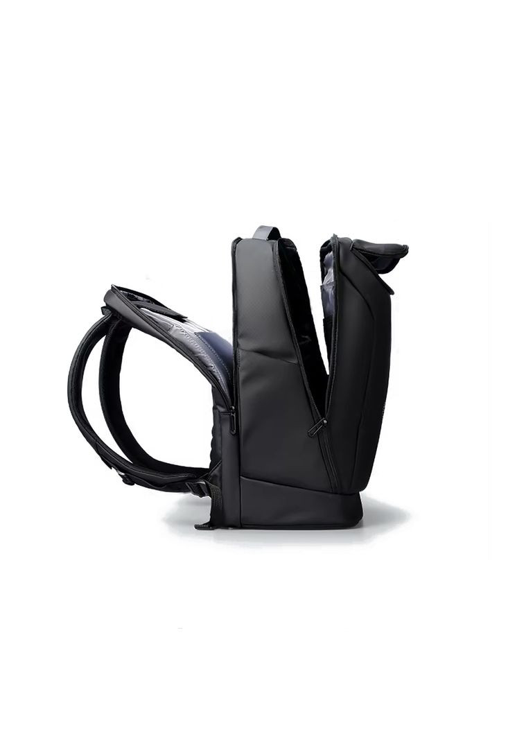 Рюкзак X-Ray Prime MR9031 Black Mark Ryden (342369912)