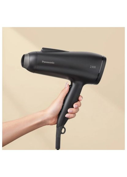 Фен Panasonic EH-NE85-K865 (358066800)