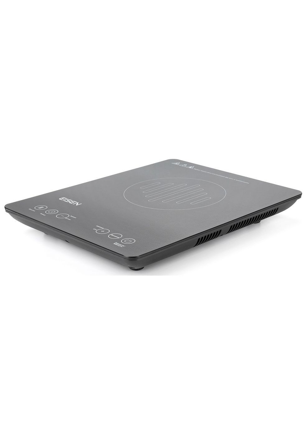 Плита Eisen (334115920)