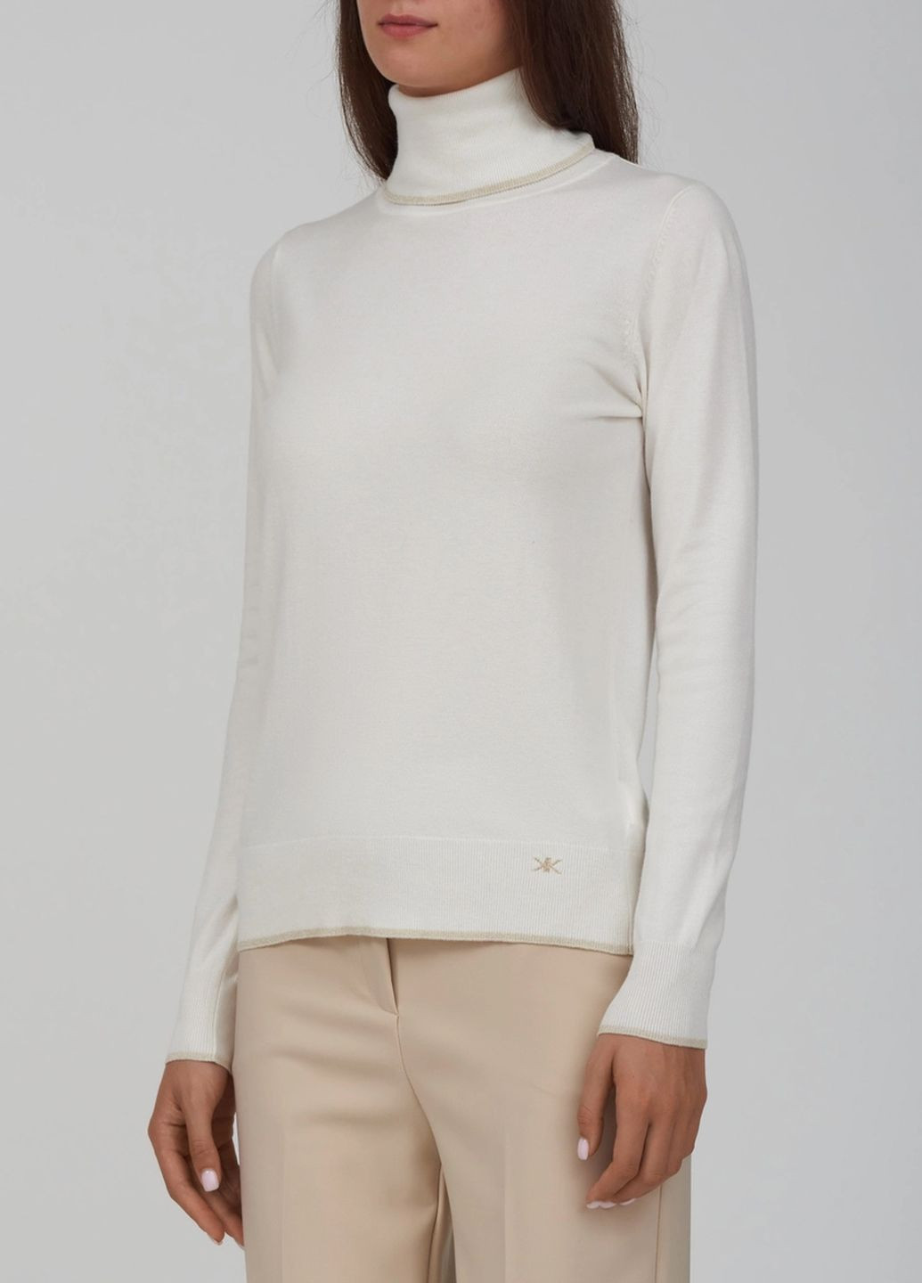 Гольф Kocca (303397053)