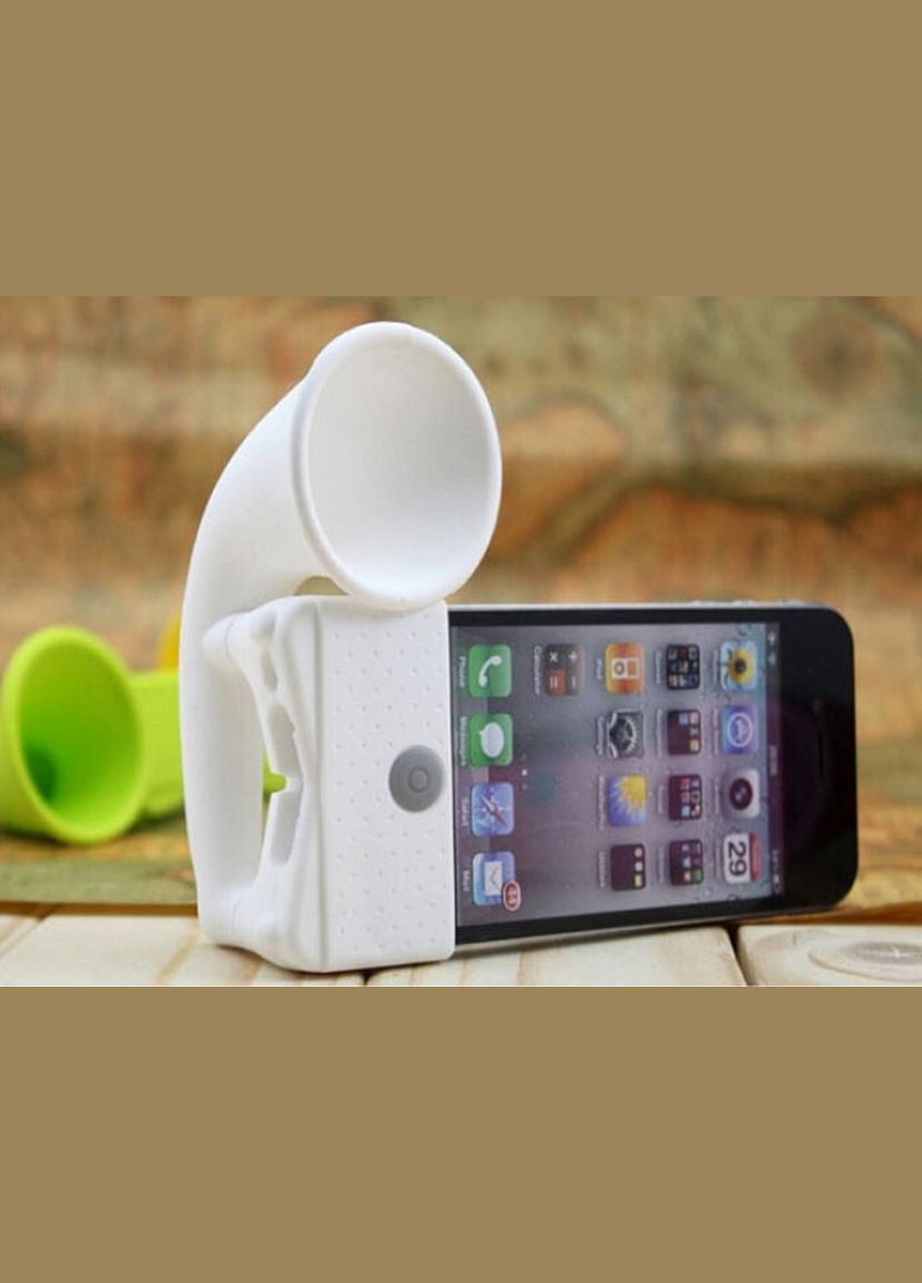 Аудіо підсилювач BeriDari (269992511)