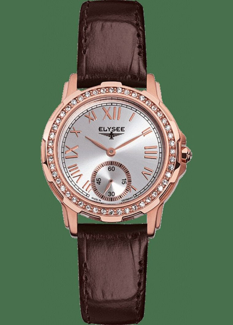 Женские наручные часы 22005 Elysee (330822687)