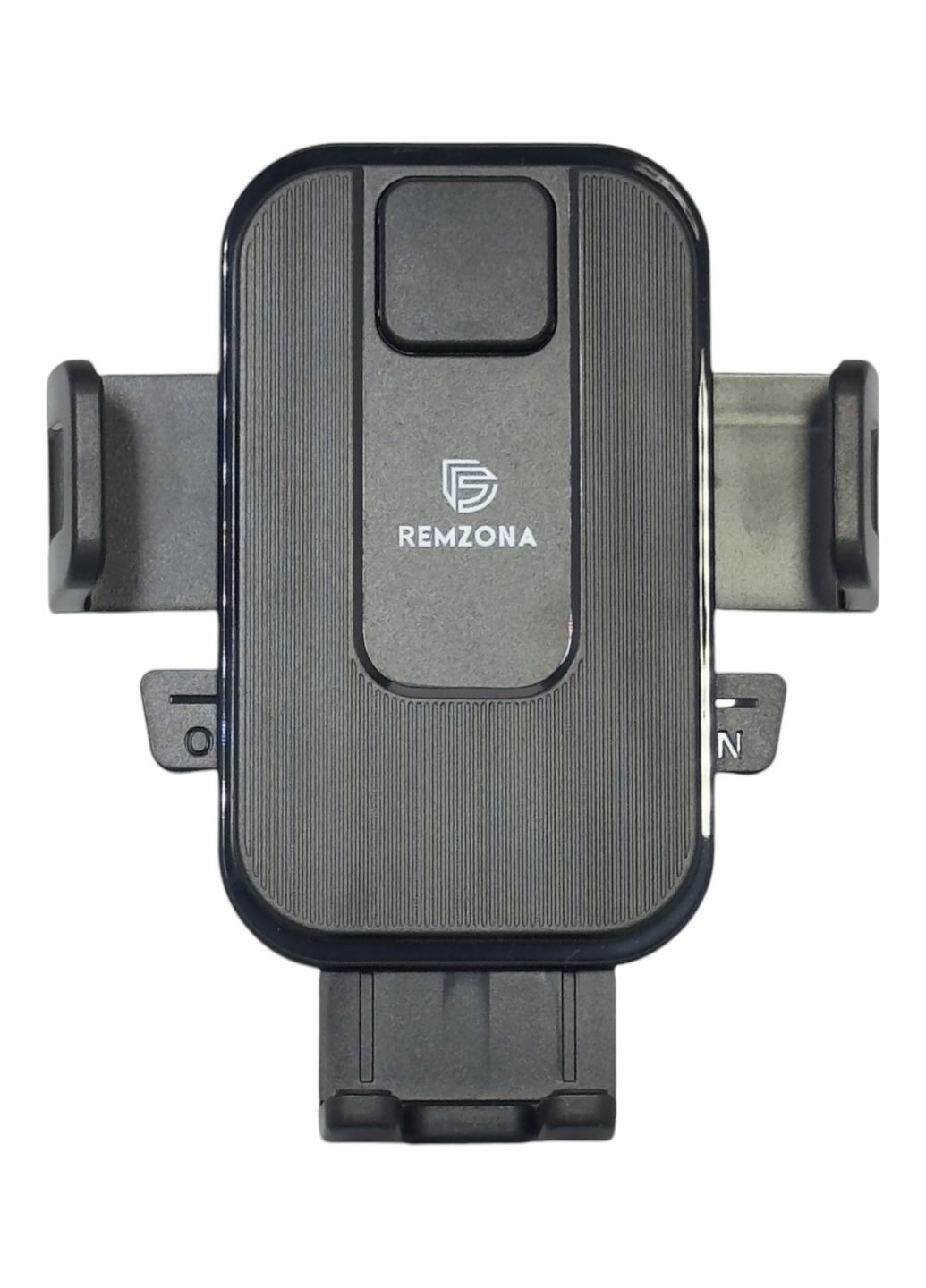 Автомобільний тримач для телефону PH-07BK Remzona (334293790)