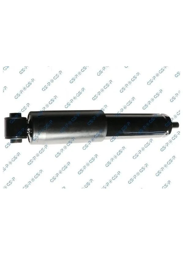 Амортизатор GSP (375181741)