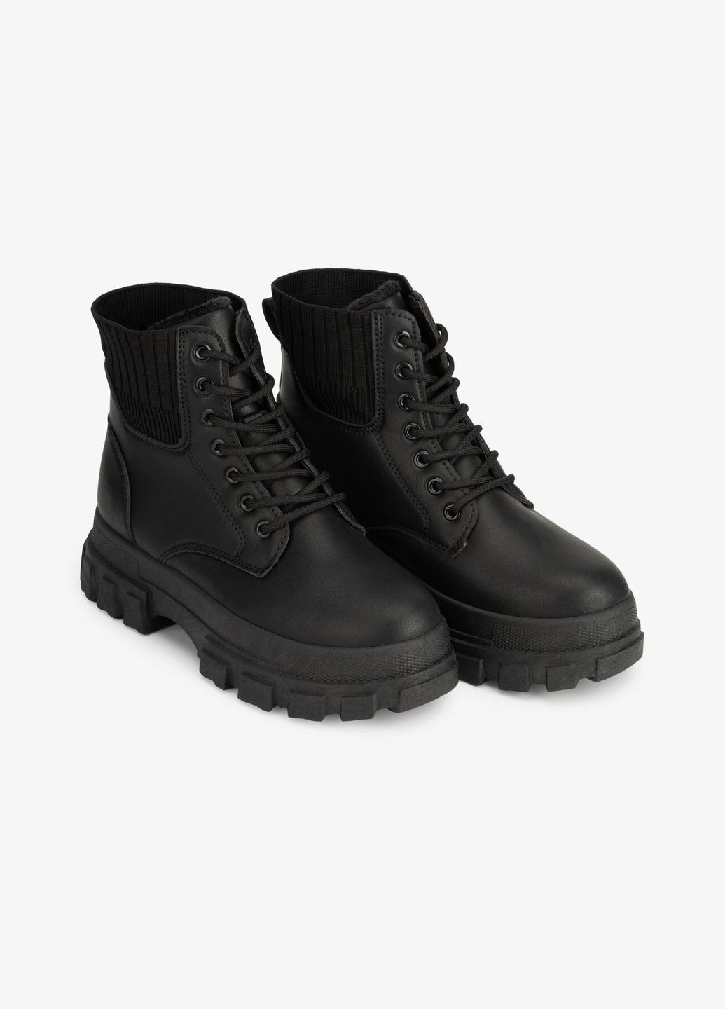 Черевики жіночі TM360-1 shop (2000990837981) Stepln (362307297)