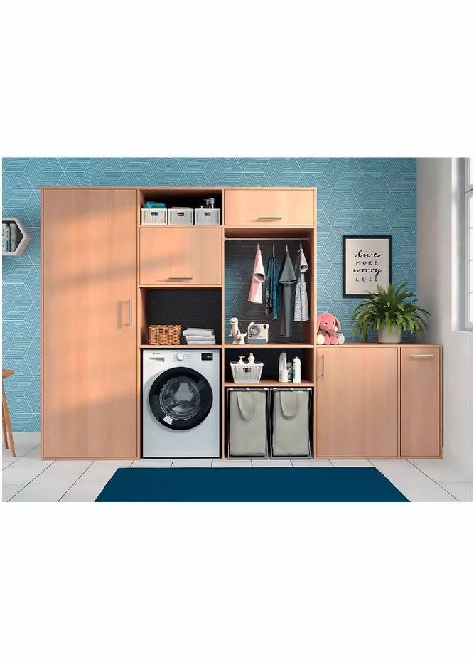 Пральна машина IM712BMYTIMEUA, 7кг/1200об./Дисплей Indesit (339082046)