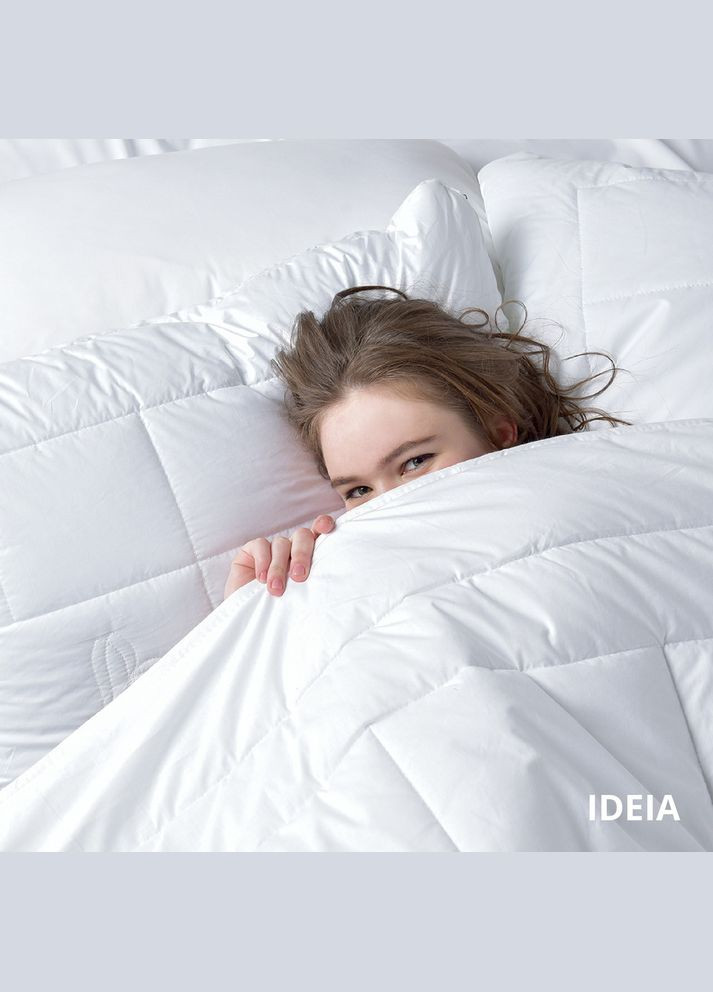 Подушка IDEIA (275870846)