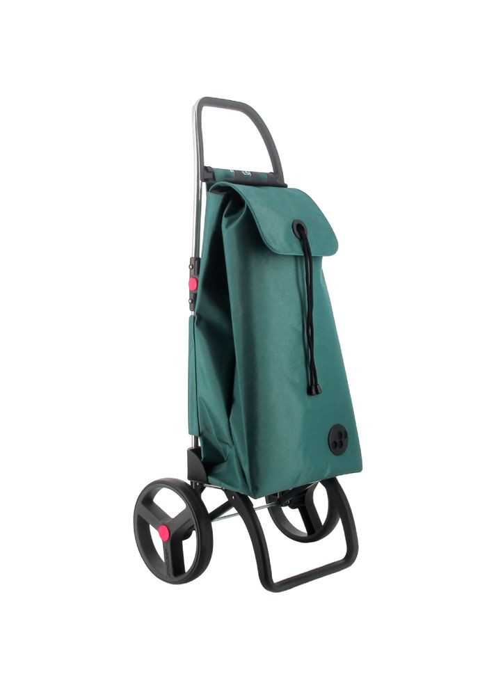 Сумка-тележка I-Max MF 2LRSG Sea Coast (IMX308-1067) Rolser (368576125)