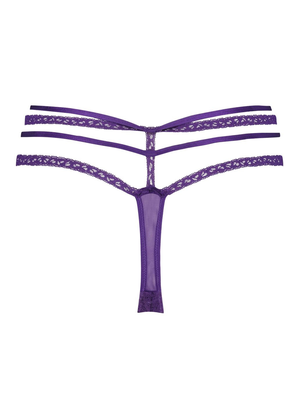 Трусики стринги Hunkemoller (360656843)