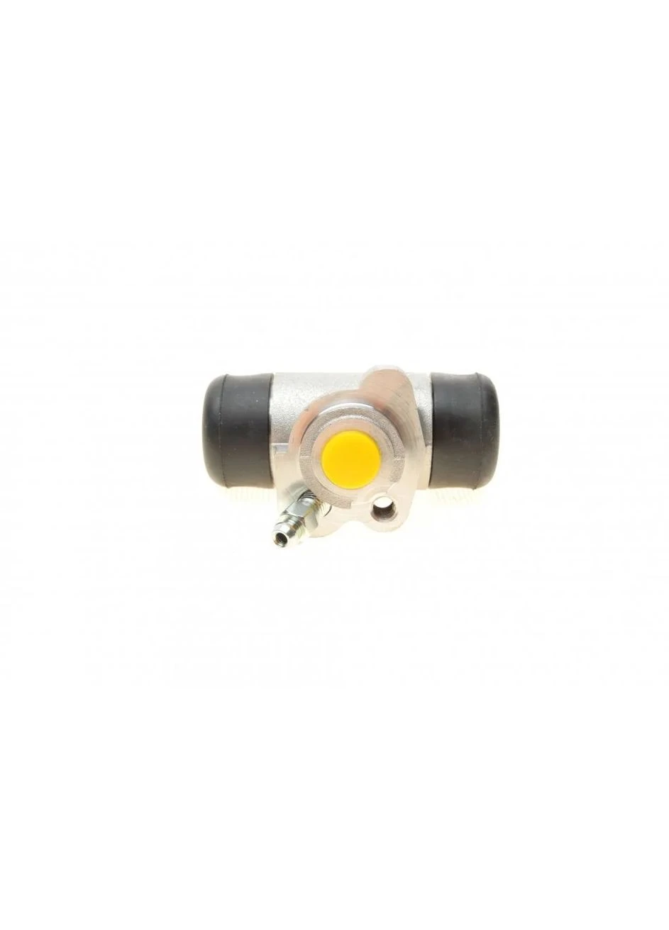 Циліндр гальмівний (задній) Suzuki Celerio 14- (d=19.05mm) 04-0844 UA63 Metelli (366119532)