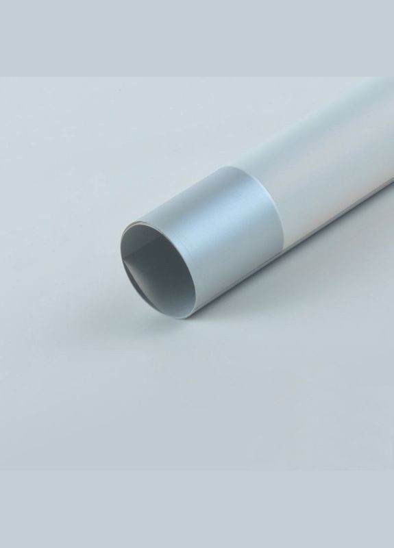 Калька 58х58 см для цветов матовая с глянцем упаковка 5 шт. No Brand (345703675)