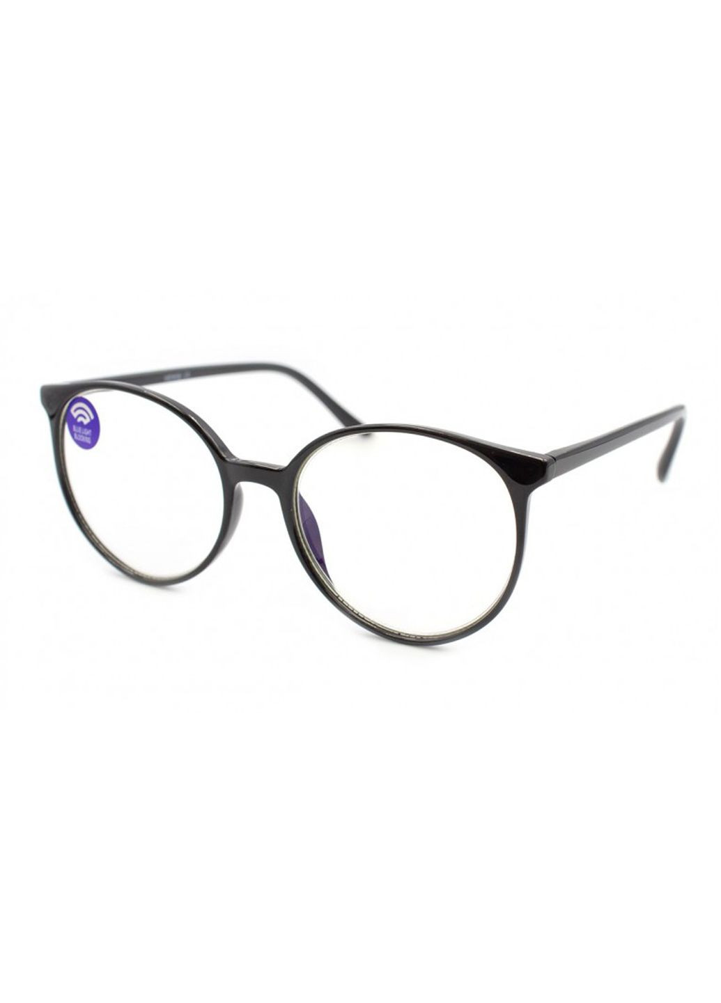 Окуляри Verse (304260715)